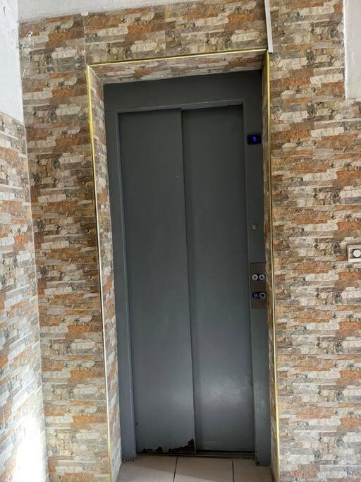 Appartement Almoustakbal Tanger Экстерьер фото